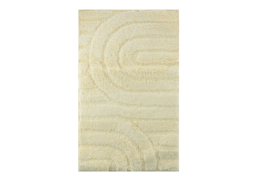 Vonios kilimėlių komplektas HOME EXPERT, 2 vnt., 50x80/50x50 cm - 2