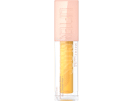 Maybelline New York Lifter Gloss, 026 Honey