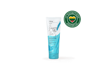 Drėkinamasis plaukų kondicionierius KILIG, 250 ml Drėkinamasis plaukų kondicionierius KILIG, 250 ml