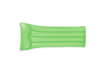 Pripučiamas plauk.čiužinys INTEX NEON - 3