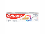 Dantų pasta COLGATE TOTAL ORIGINAL, 75 ml