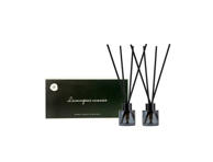 
Namų kvapų rinkinys