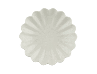 Lėkštė AURORA Chant 13cm