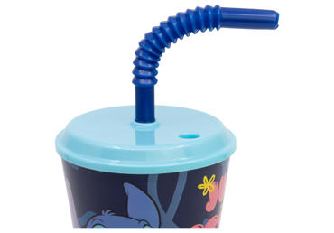 Gertuvė STOR Stitch aloha, 980 ml - 3