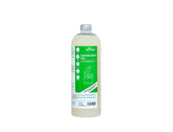 Indaplovių gelis BIO-CHEM, 750 ml