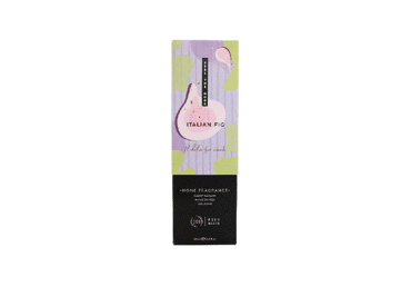 Kvapas namams ODORO MOOD Italian fig - 2