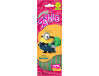 Želiniai saldainiai WATERMELON ZOZOLE, 75 g