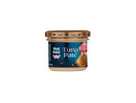 Tuno paštetas WELL DONE, 100 g