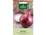 VALGOMIEJI SVOGŪNAI