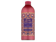 TESORI d'ORIENTE Persian Dream kreminis kūno prausiklis, 500 ml
