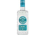 Tekila OLMECA BLANCO, 700 ml