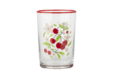 Stikinė ILAJA Fruits, 510 ml - 2