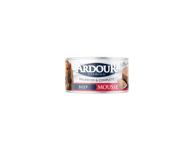 Putėsiai šunims ARDOUR su jautiena 85g