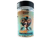 Prieskoniai BAGEL GOD. KITCHEN SPELLS, 160 g