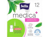 Higieniniai įklotai BELLA Medica Normal, 12 vnt.