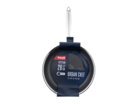 Keptuvė, UNIWELL 28cm