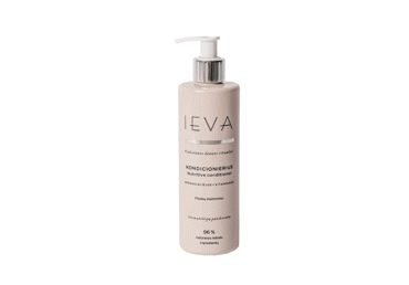 Kondicionierius plaukų maitinimui IEVA, 300 ml