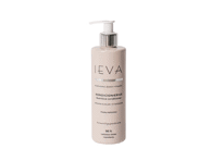 Kondicionierius plaukų maitinimui IEVA, 300 ml