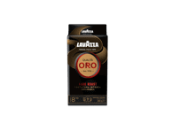 Malta kava LAVAZZA ORODARK ROAST, 250 g