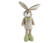 Velykinė dekoracija ELEMENTS SENSE,H60cm