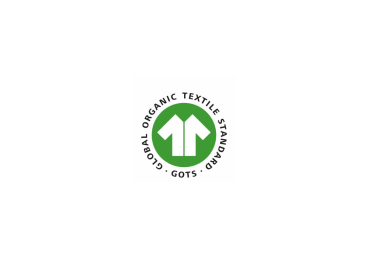 Tamponai GENTLE DAY REGULAR, 18 vnt., 18 vnt. - 3
