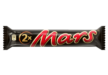 Šokolado batonėlis MARS TWO PACK, 70 g Šokolado batonėlis MARS TWO PACK, 70 g