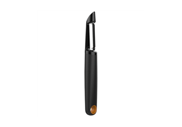 Skustukas FISKARS SWIVEL BLADE - 2