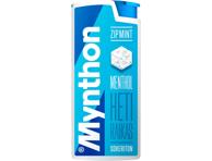 Pastilės MYNTHON ZIP MINT, mentolio skonio, 30 g