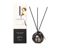 Kvapas namams ODORO MOOD Saulės deivė, 90 ml