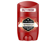 Pieštukinis dezodorantas OLD SPICE Astronaut, 50ml
