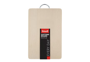 Pjaustymo lentelė UNIWELL, 21 x 33 cm, 1 vnt. - 1