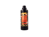 Parfumuotas skalbinių minkštiklisTESORI d'ORIENTE Japanese Rituals, 760 ml