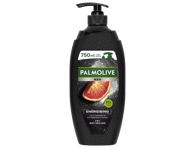 Vyriška dušo želė PALMOLIVE MEN ENERGIZING, 750 ml