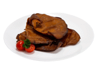 K. r. kiaulių ausys, 1 kg
