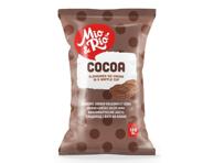 Valgomieji ledai MIO&RIO, kakavos skonio, 65 g