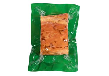 Karštai rūkyta KREKENAVOS PANEVĖŽIO filė, I r., 1 kg