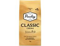 Kavos pupelės PAULIG CLASSIC CREMA, 1 kg