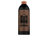 TESORI d'ORIENTE Hammam kreminis kūno prausiklis, 500 ml