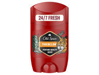 Pieštukinis dezodorantas OLD SPICE, 50ml