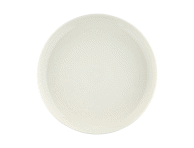 Gili lėkštė AURORA White Home Subtile, 23 cm