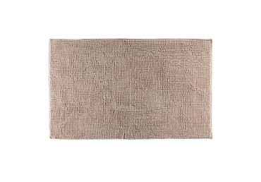 Vonios kilimėlis HOME EXPERT, kreminis, 50x80 cm - 2