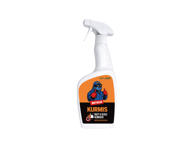 Kalkių ir rūdžių valiklis HI-LABS Kurmis RUST KILLER, 750 ml