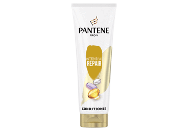 Plaukų balzamas PANTENE REPAIR&PROTECT, 200 ml