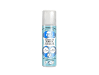 EMU EMU Sport Line Deodorant with Silver Ions 2in1 - 150 ml /Sportinės avalynės dezodorantas 150ml
