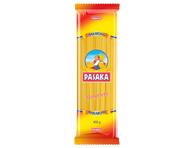 Spagečiai PASAKA, 400 g