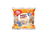 Meduoliai MIO&RIO, 200 g