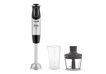 Smulkintuvas su priedais TEFAL HB659838