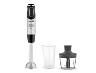 Smulkintuvas su priedais TEFAL HB659838