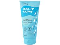 KILIG MOISTURIZING intensyviai plaukus drėkinantis kondicionierius 200 ml