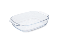 Kepimo forma 38x25,5x7